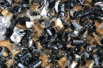 嘉興化工原料與電子產品銷毀服務 專業、安全、環保的解決方案